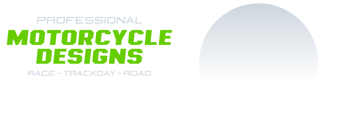 Race Bike Designs Slider 1