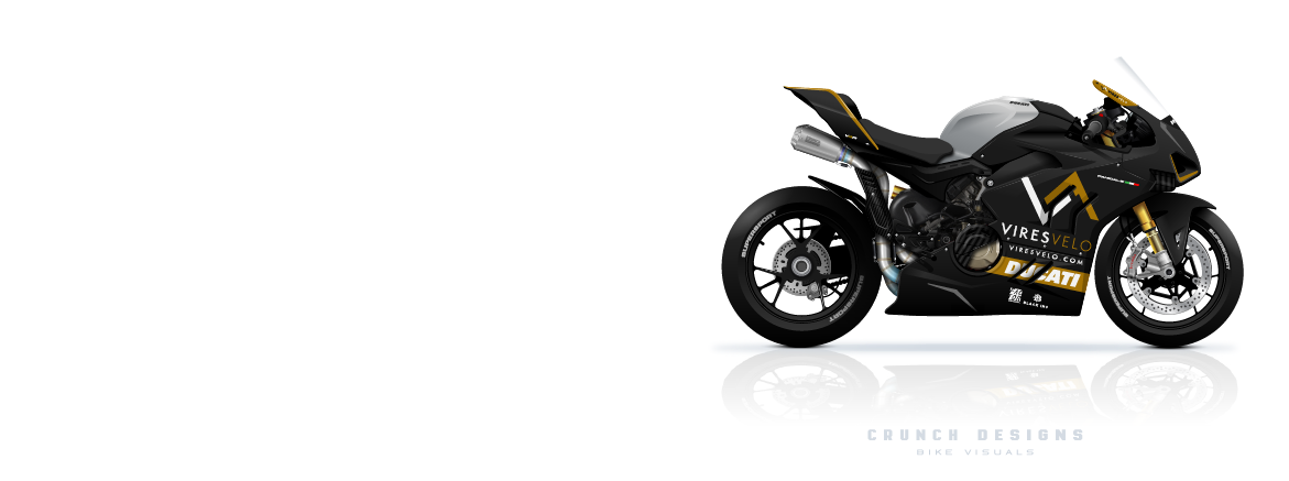 Race Bike Designs Slider 6
