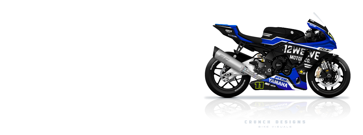Bike Designs Slider 4
