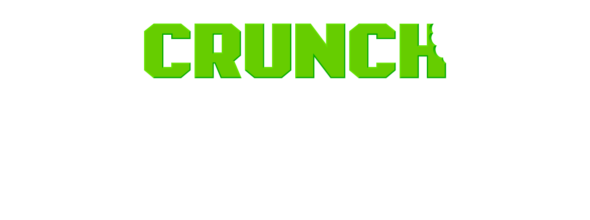 Crunch Designs Slider 2