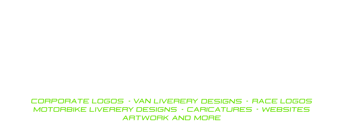 Crunch Designs Slider 5