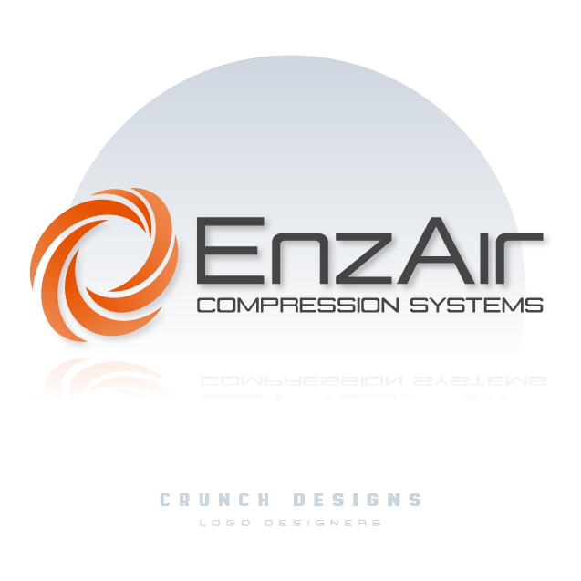 Professional Company Logo Designs 5