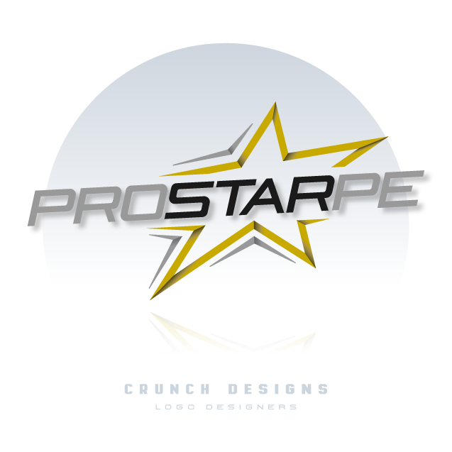 Professional Company Logo Designs 6