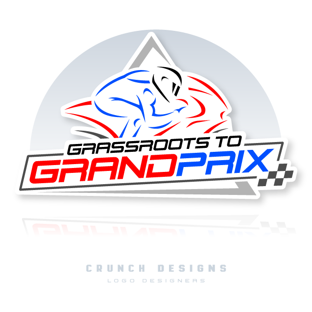 Professional Company Logo Designs 7