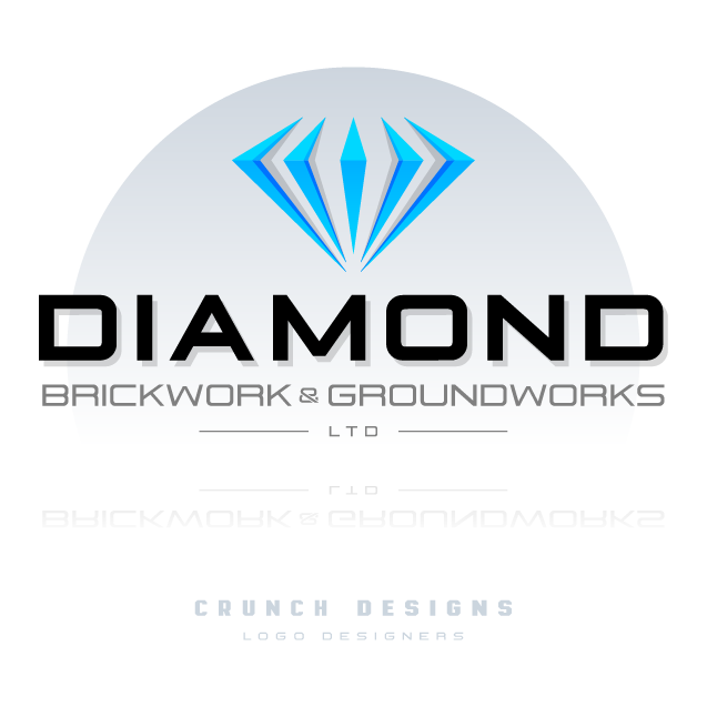 Professional Company Logo Designs 1