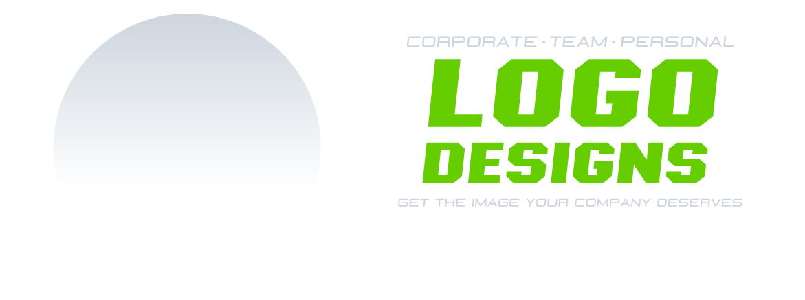 Logo Designs Slider 1