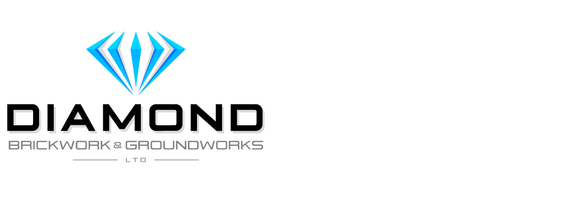 Logo Designs Slider 4