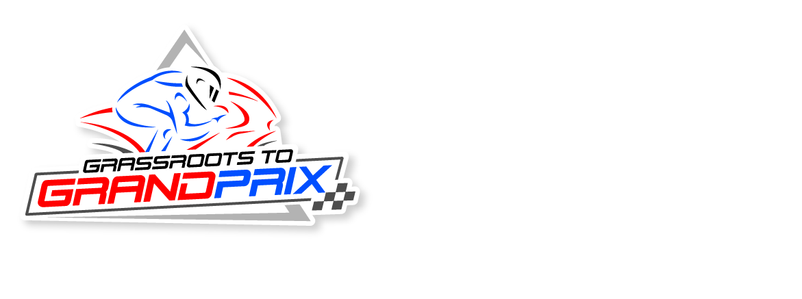 Logo Designs Slider 6