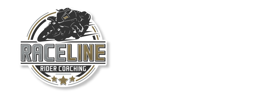 Logo Designs Slider 2