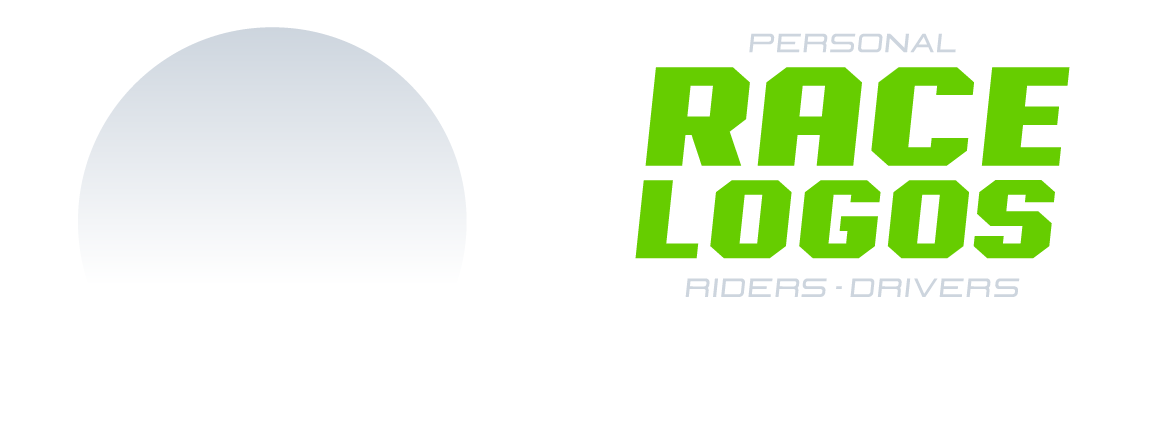 Race Logos Slider 1