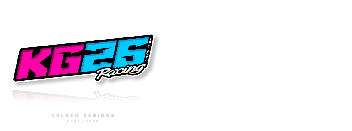 Race Bike Designs Slider 2