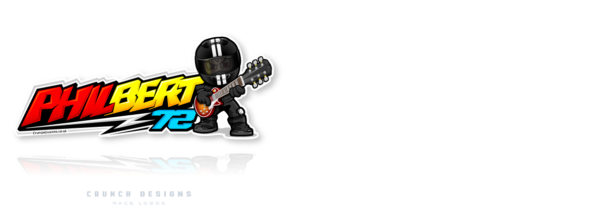 Race Bike Designs Slider 4