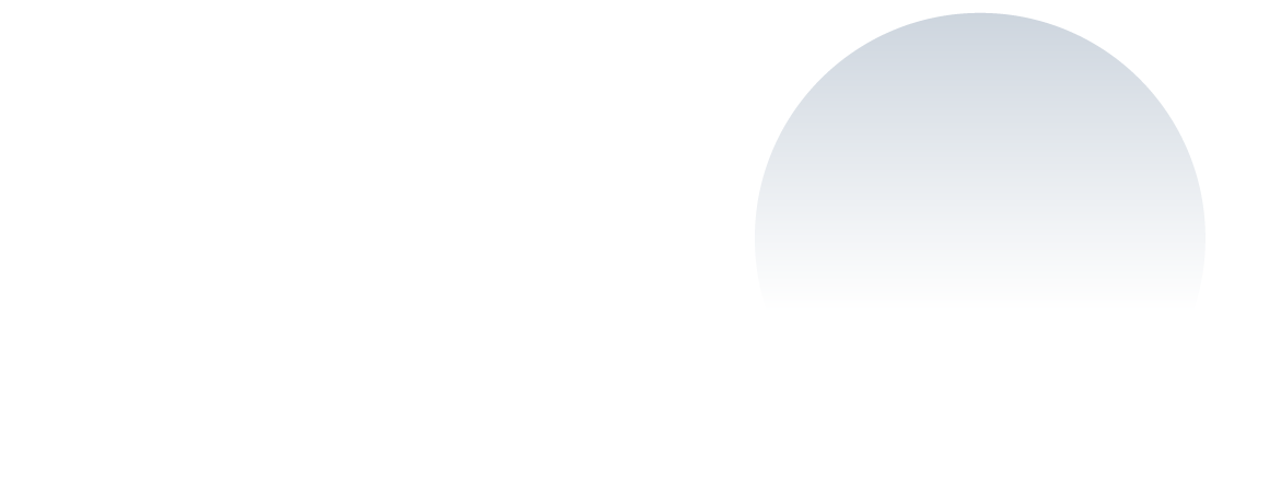 Race Bike Designs Slider 3