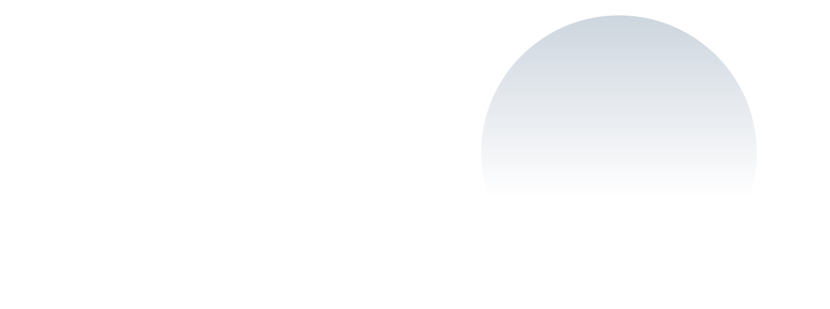 Van Designs Slider 3