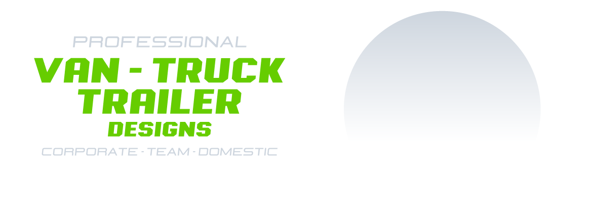 Van Designs Slider 1