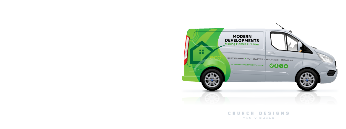 Van Designs Slider 4