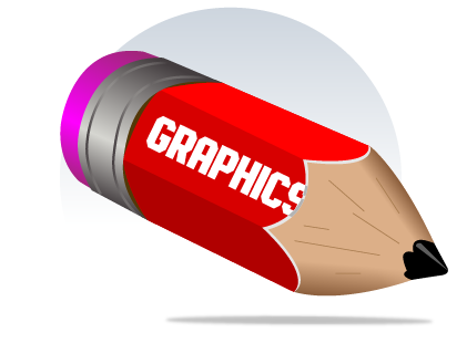 Graphic Design