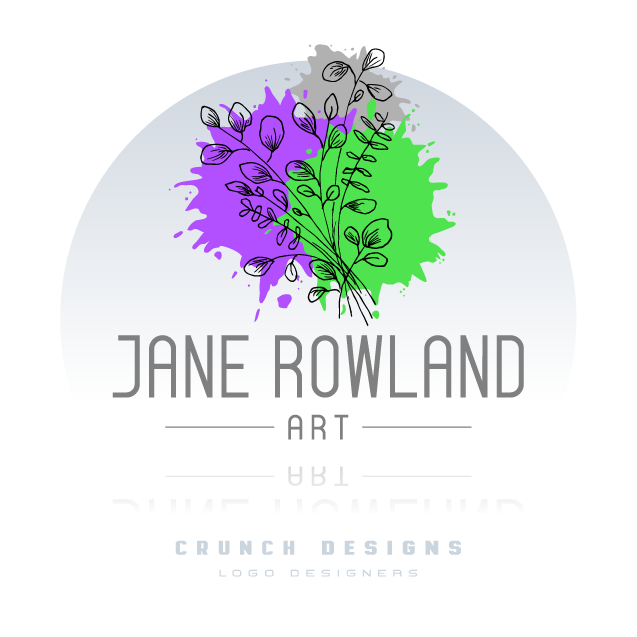Graphic Design and Artwork 4