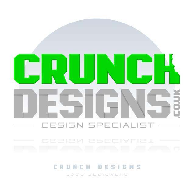 Graphic Design and Artwork 2