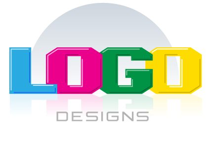 Logo Designs