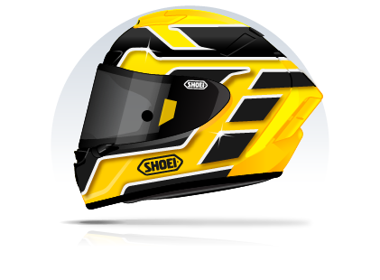 Helmet Designs