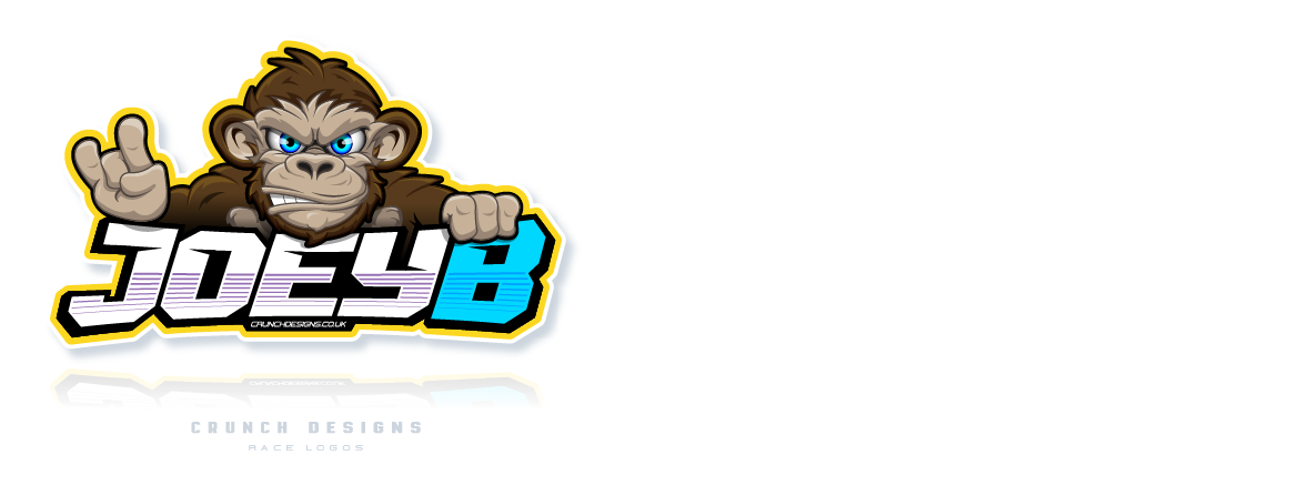 Race Logos Slider 2