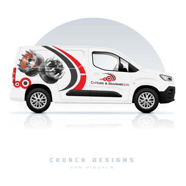 Graphic Design and Artwork 1